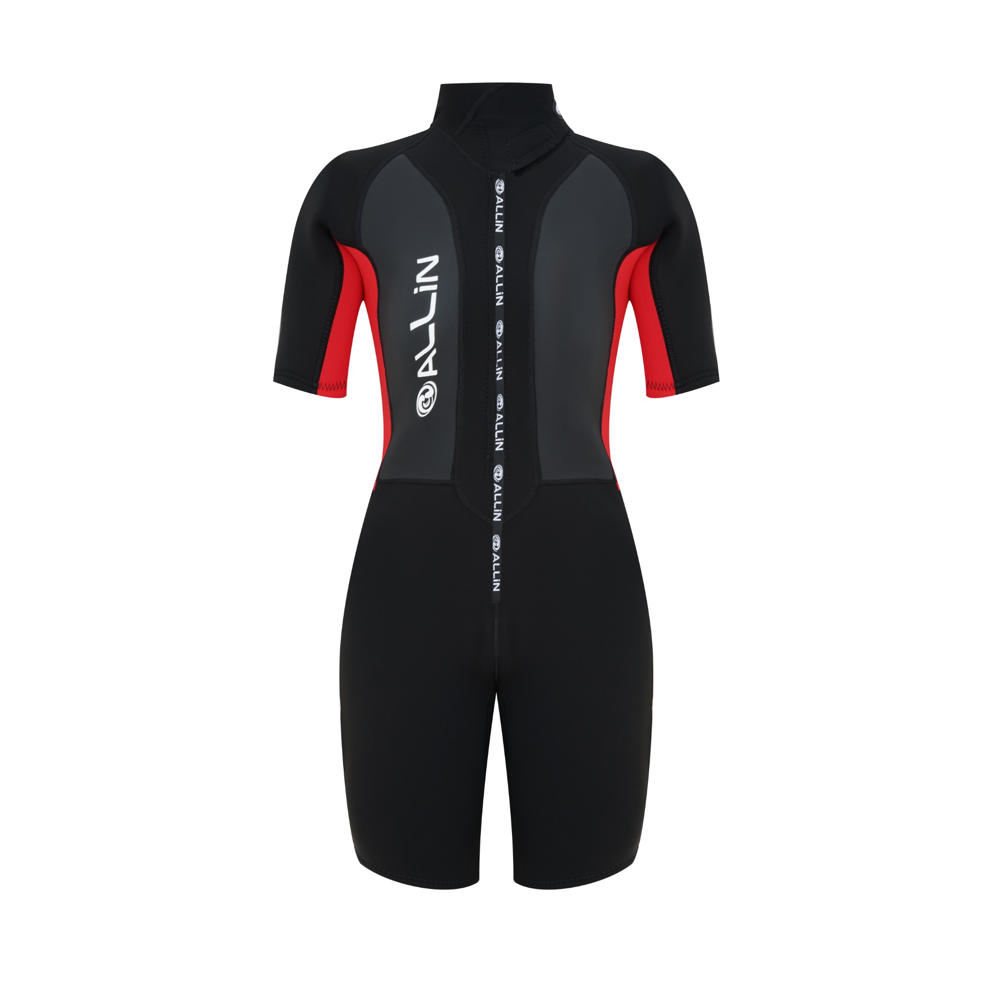 Surfing Wetsuits-SKWT004C