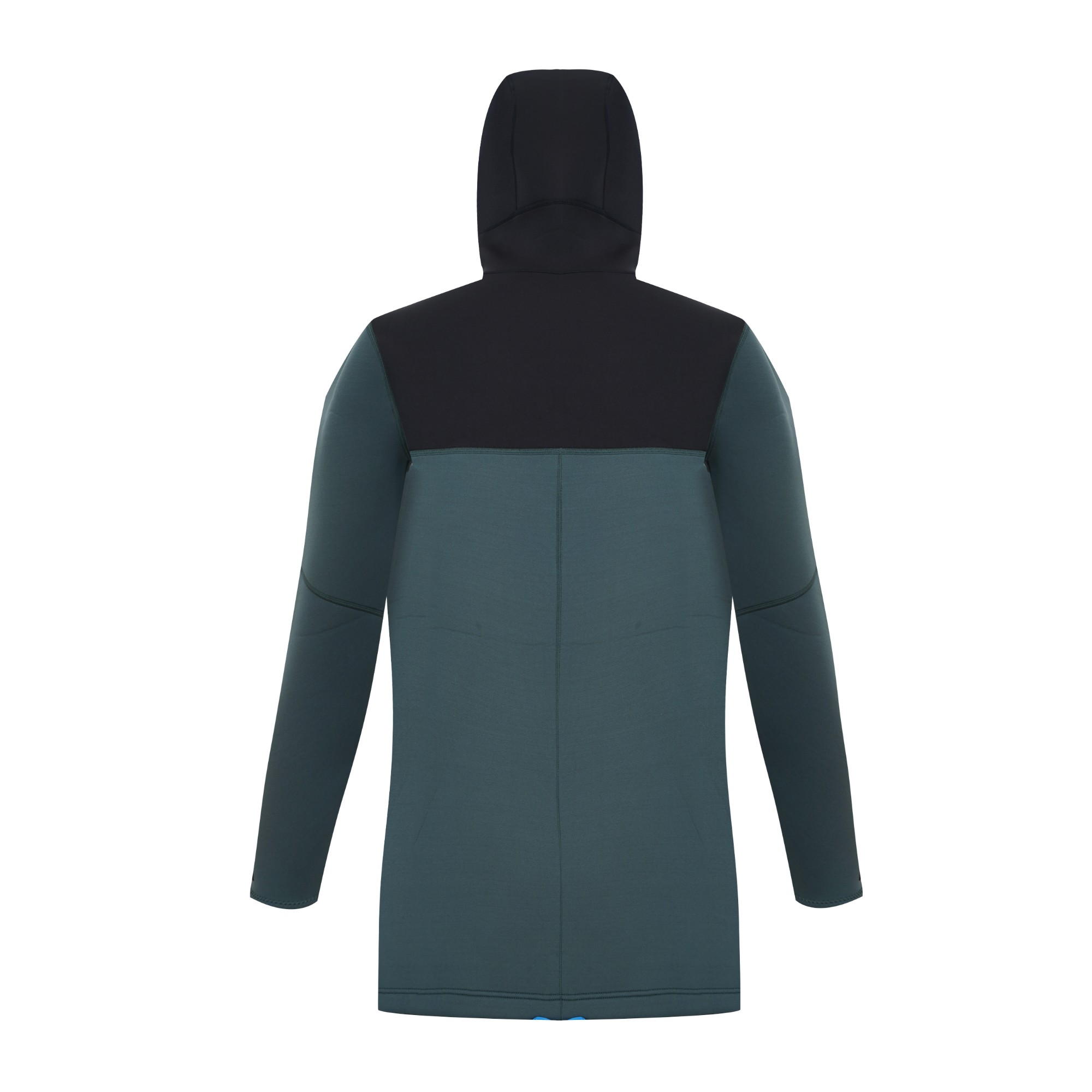 Surfing Wetsuits-SKWT006