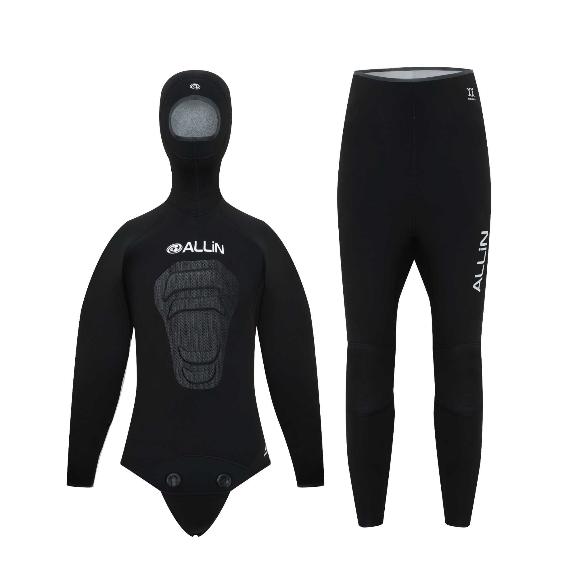 Spearfishing Wetsuits-008