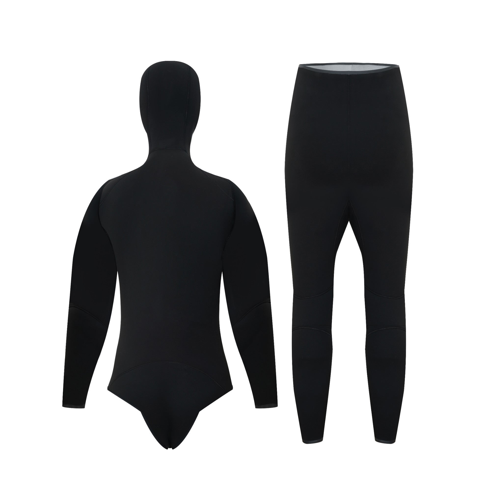 Spearfishing Wetsuits-008