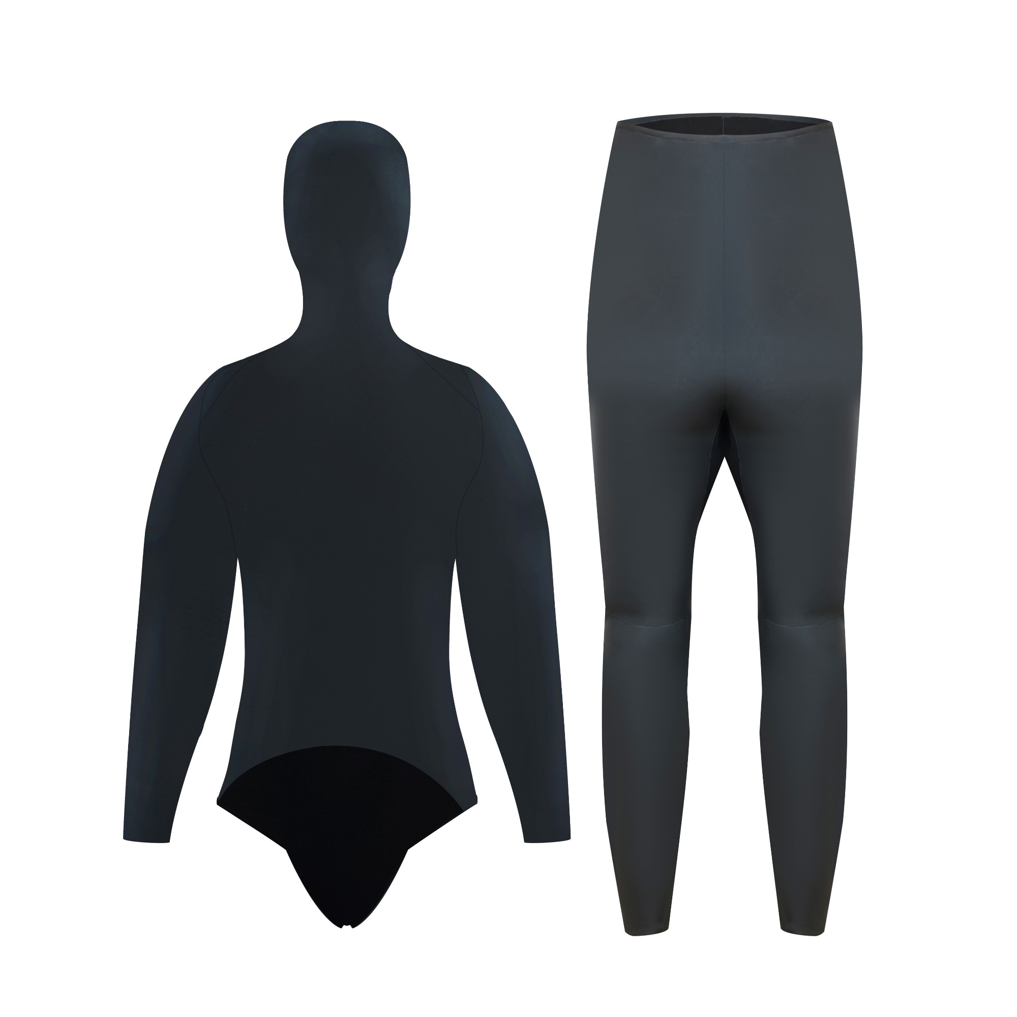 Spearfishing Wetsuits-009