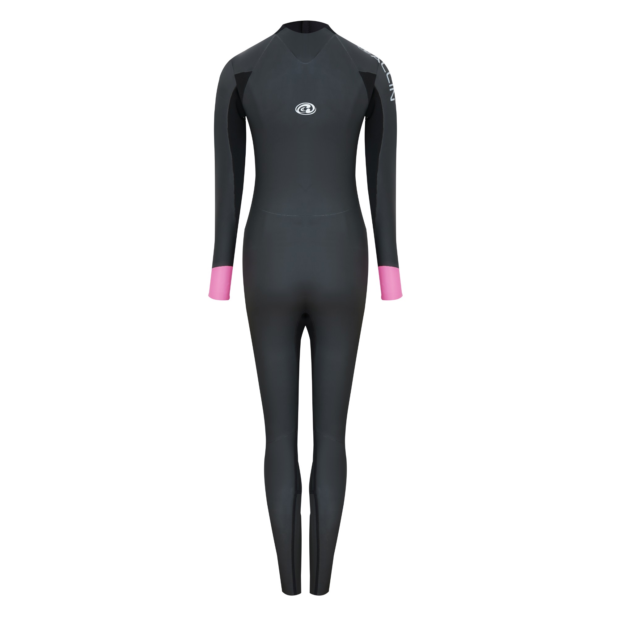 Triathlon Wetsuits-SKWT011