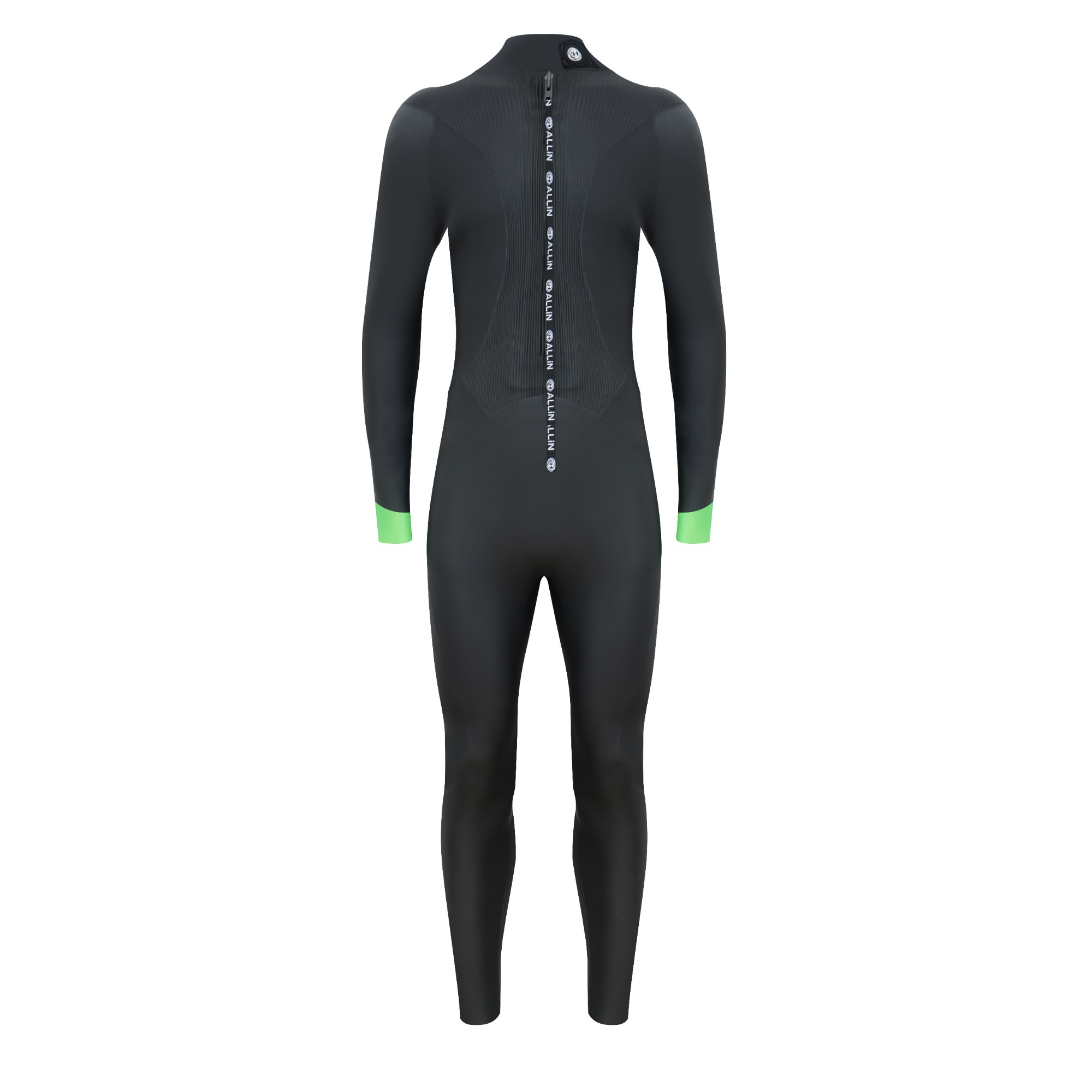 Triathlon Wetsuits-SKWT012
