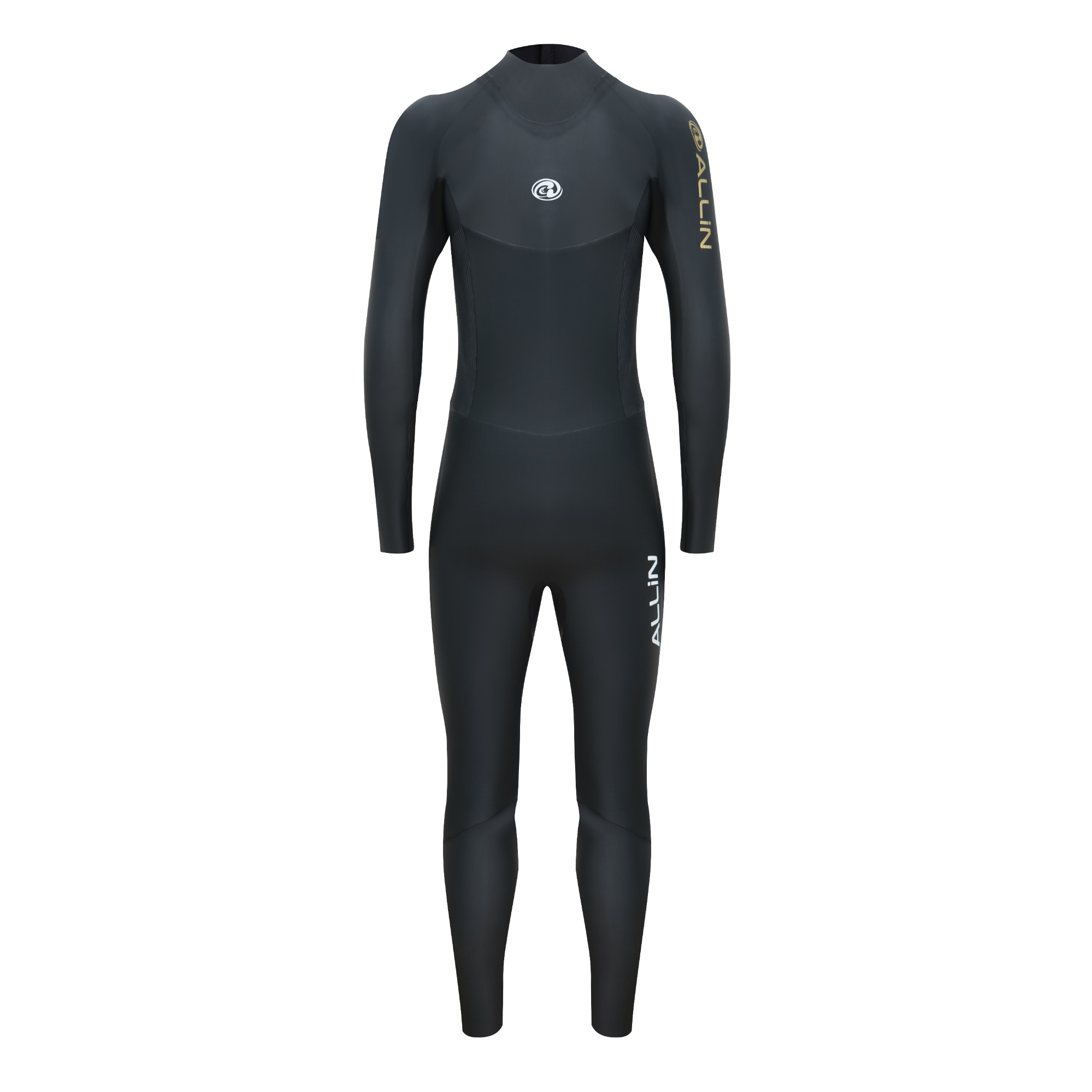 Triathlon Wetsuits-SKWT014
