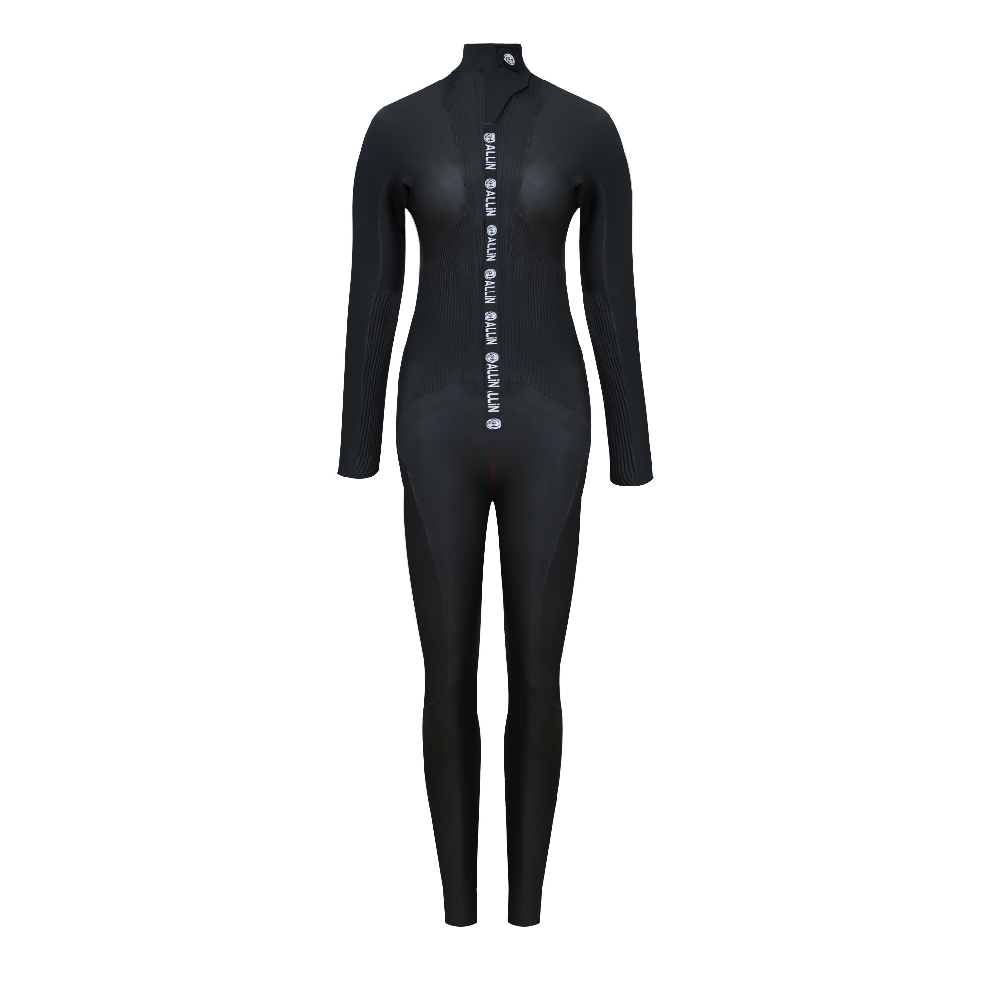 Triathlon Wetsuits-SKWT015