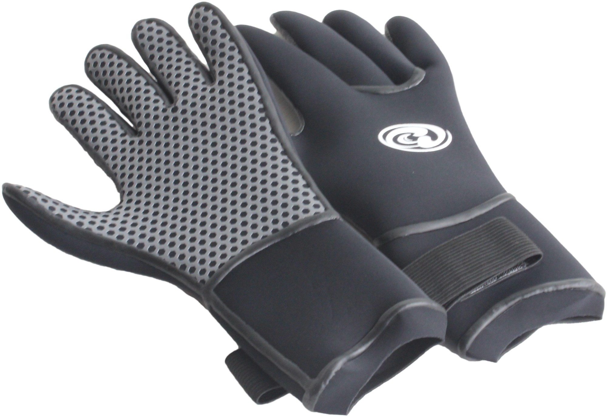 Swimming Gloves-SKWT018