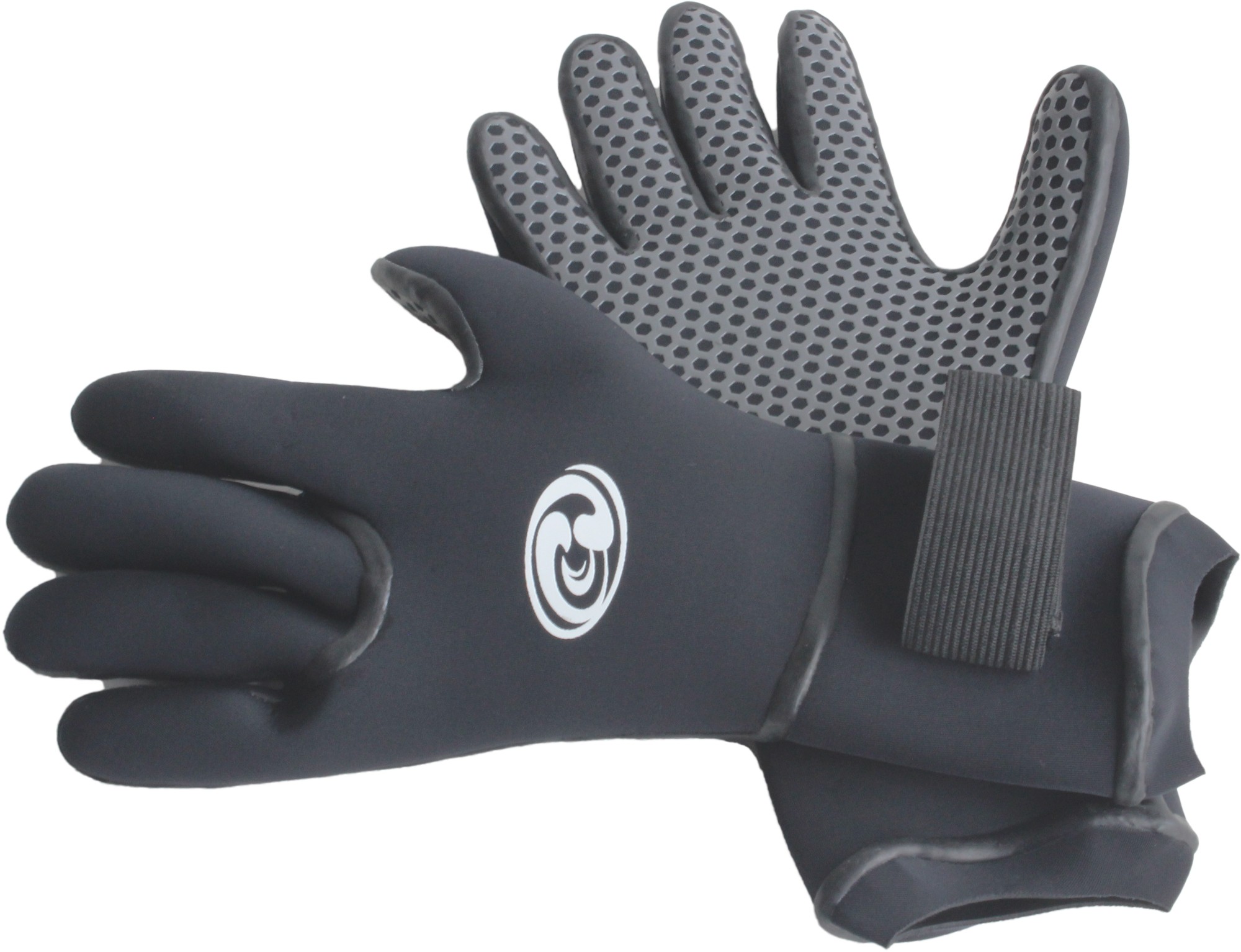Swimming Gloves-SKWT018