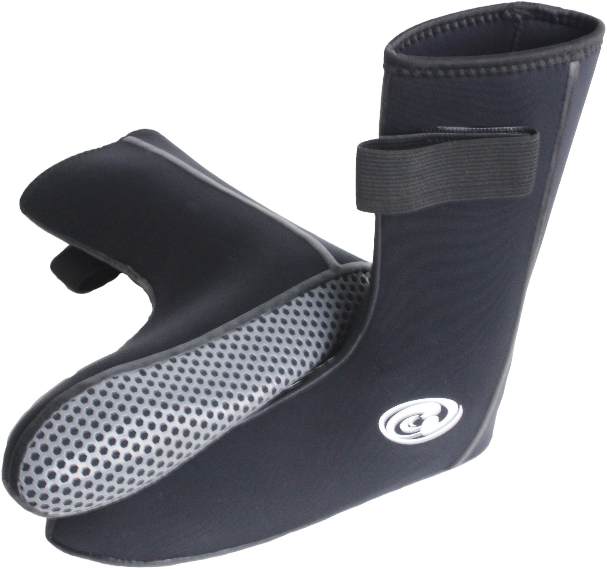 Wetsuits Socks-SKWT019