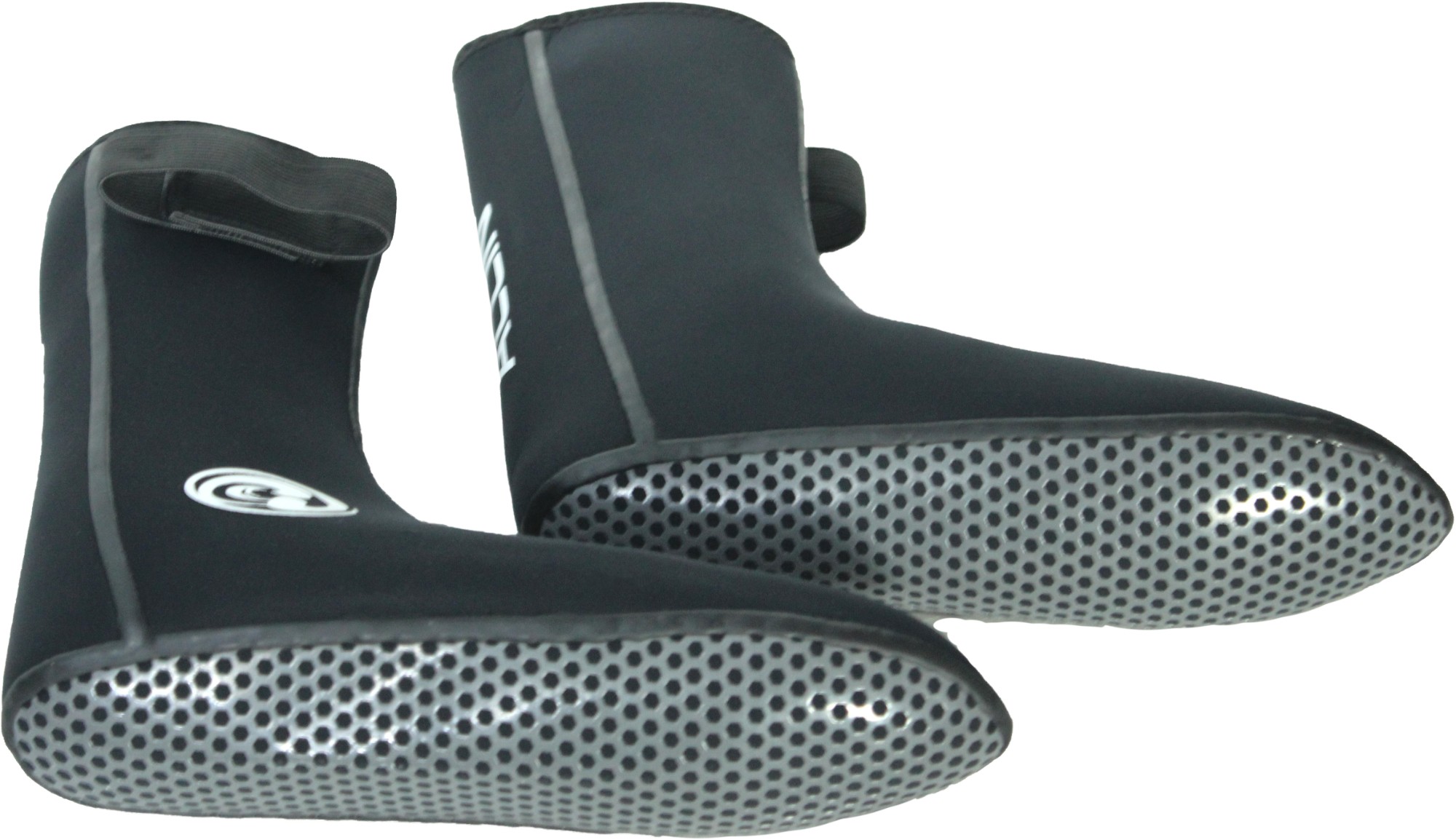 Wetsuits Socks-SKWT019
