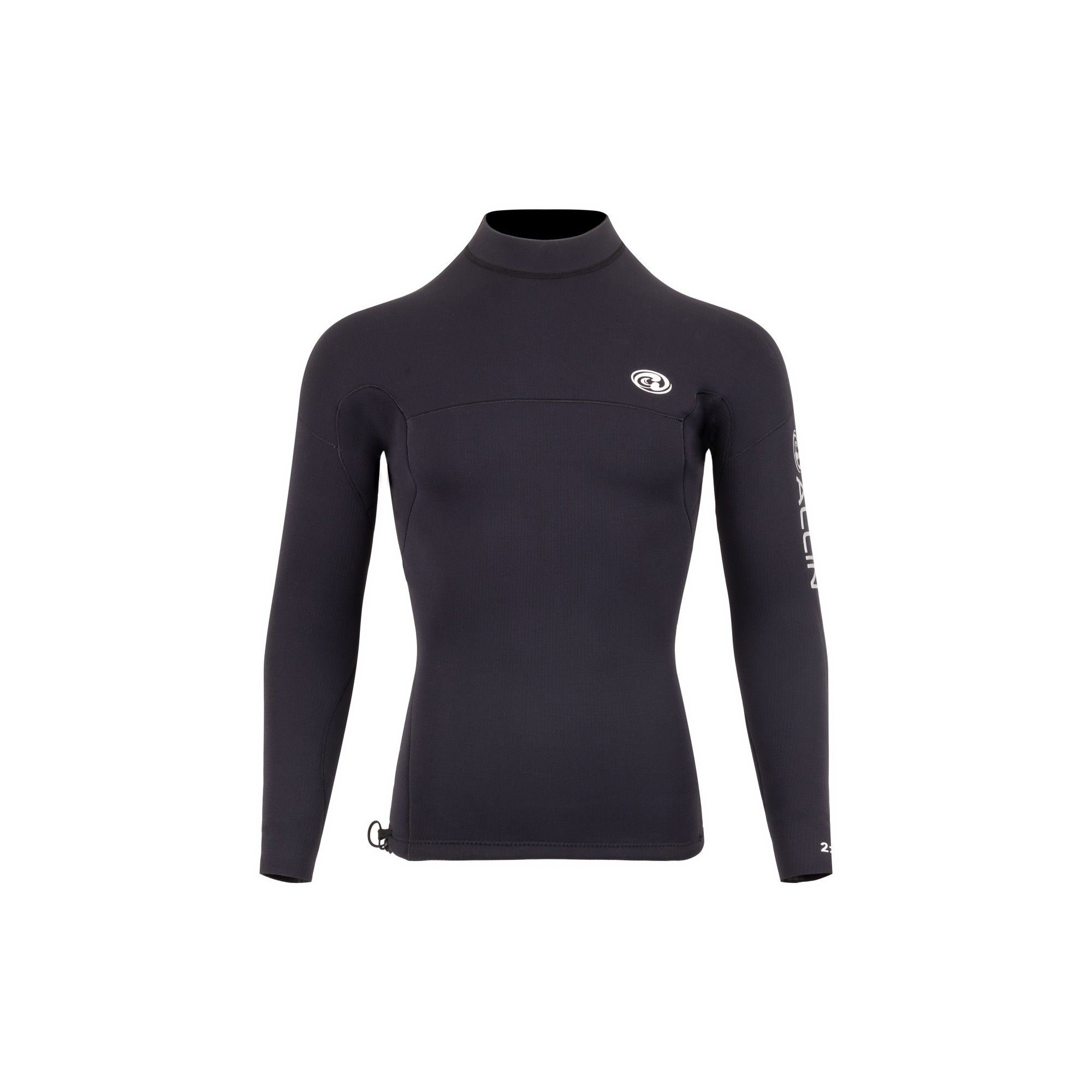 Surfing Wetsuits-SKWT022