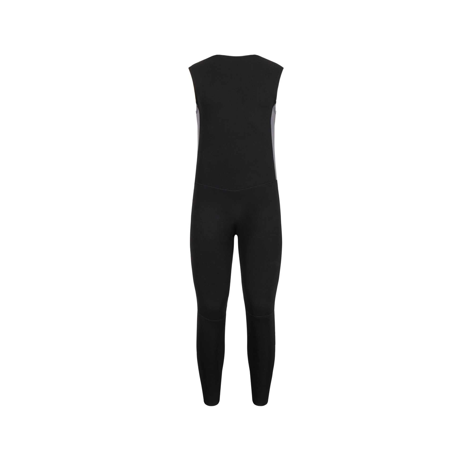Surfing Wetsuits-SKWT023