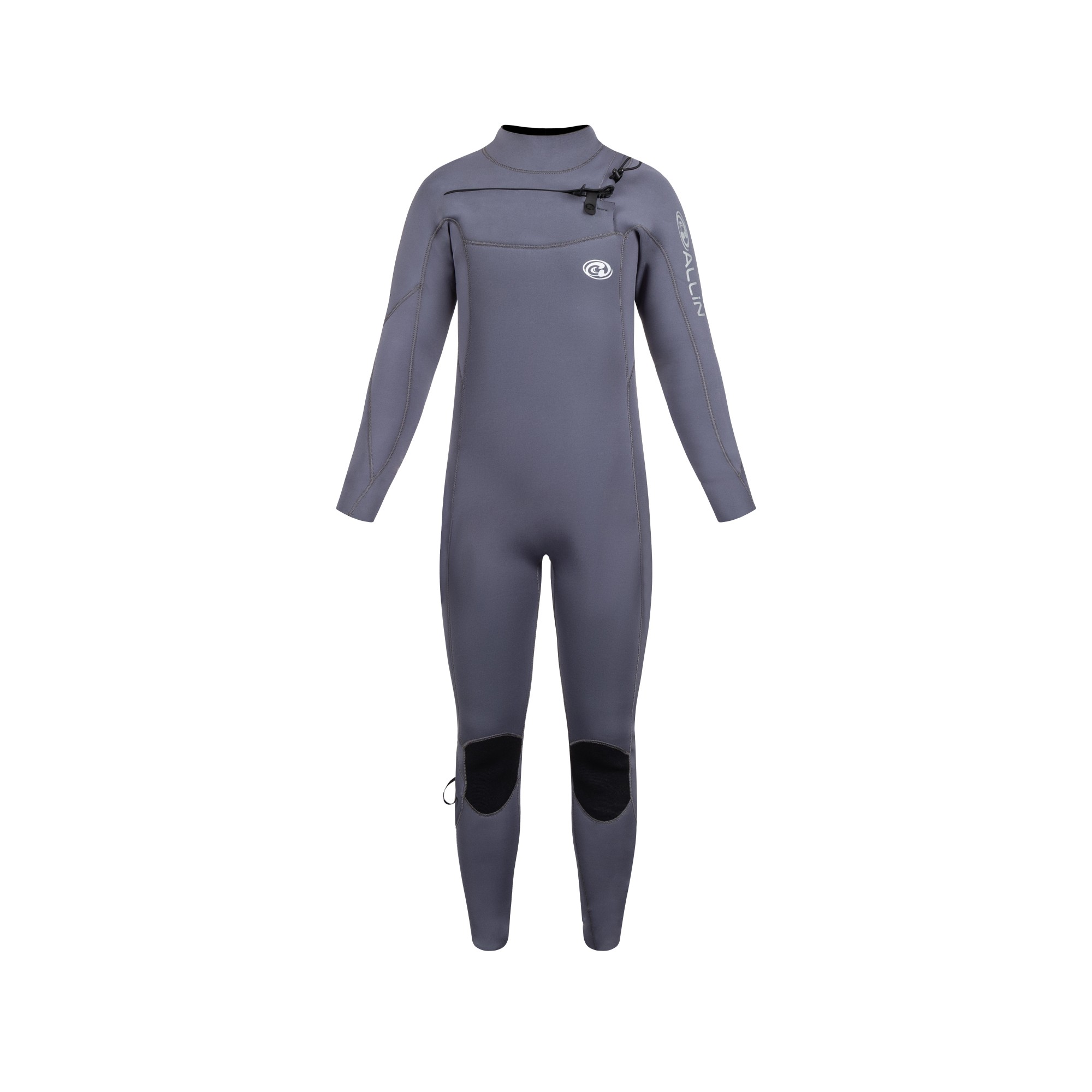 Surfing Wetsuits-SKWT025