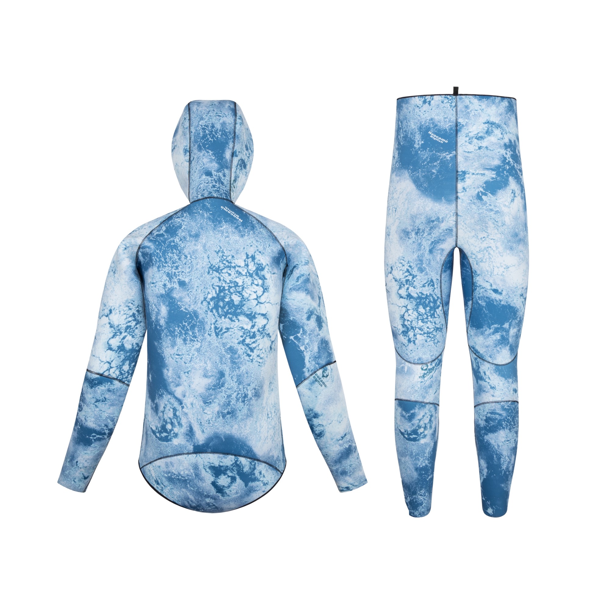 Spearfishing Wetsuits-027