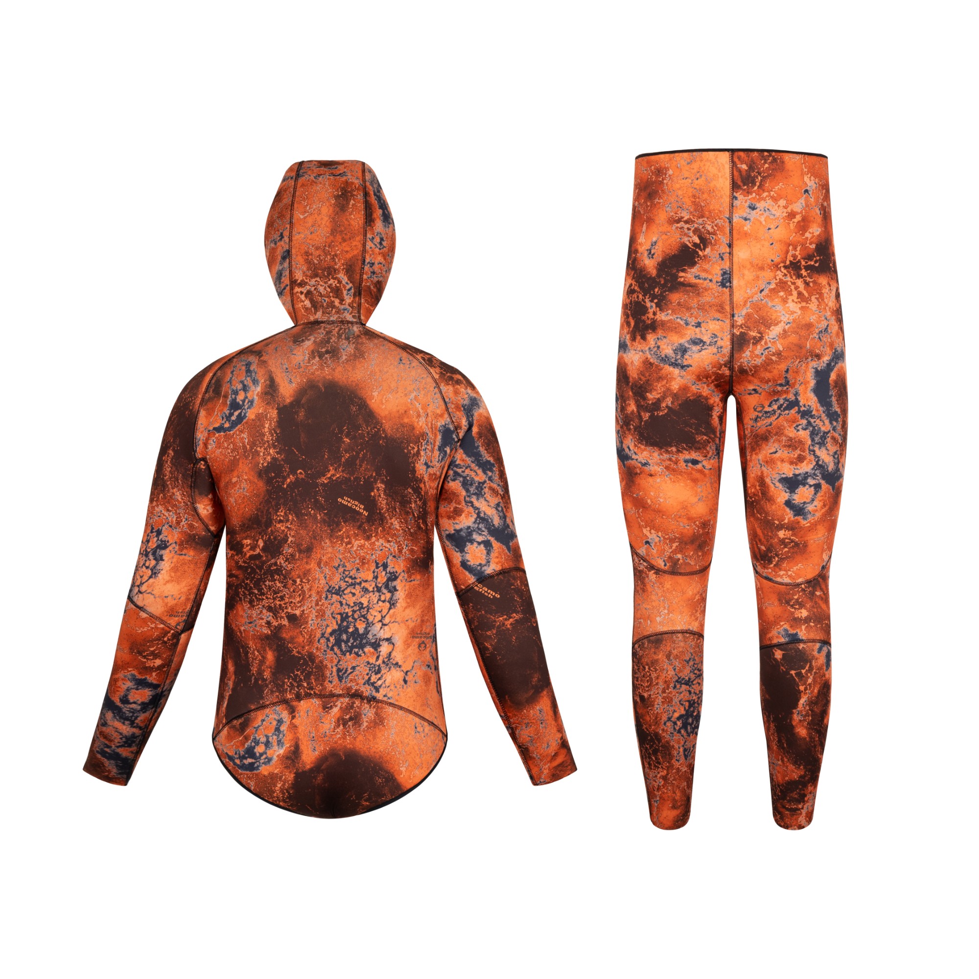 Spearfishing Wetsuits-028