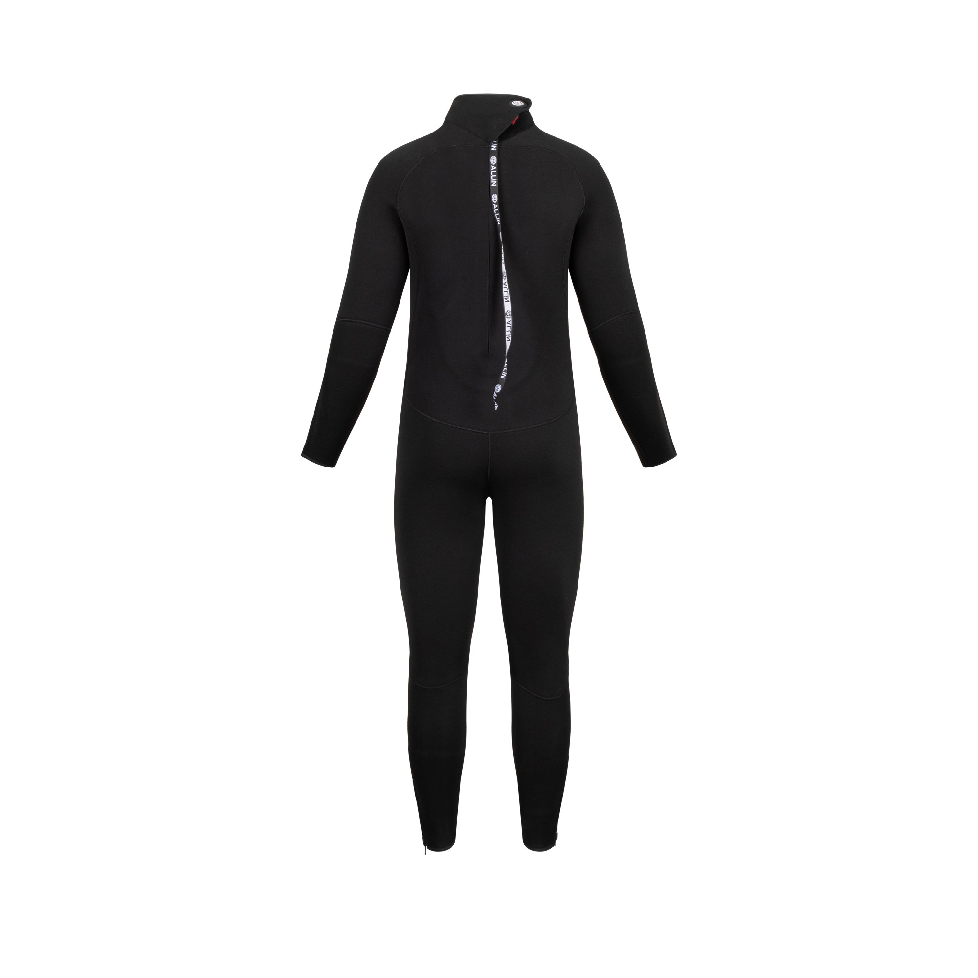 SCUBA Diving Wetsuits-SKWT031